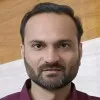 Mitesh Prajapati