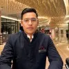 Deepak Bisht