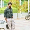 Prasad Perfect