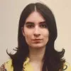 Meryem Bostancı
