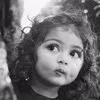 Enas Samir