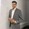 Naman Kumar