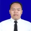 Adha Ozy Prima Dewangga
