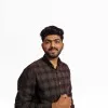 Pratik Dokhe