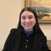Priscila Vaquera Aguilar