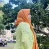 shebeeba