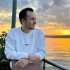 Onur Yıldırım