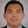 Marin Lagman
