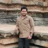 Shashikumar Rawji