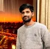 Upendra Kothuri