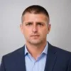 Denis Kyrianov