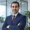 Hayssam Marhaba