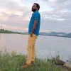 Ersudeep kr gupta