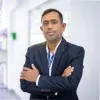 Mohamed Akram MBA UK