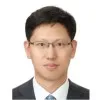 Hosung Lim