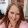 Amy Roeder