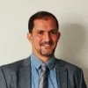 Mhamed Lahlou