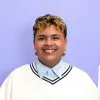 Enrique Hurtado