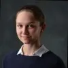 Mina Chomich