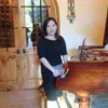 Noemie Dayrit