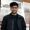 Varun Shipure