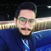 Hafiz Muhammad Ahmed