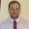 Joshua Pavitt