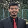 Piyush Khare
