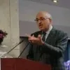 Jamal etemadi