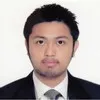 Wesley Malabuyoc