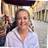 Sharon Rukavina