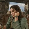 Hina Rashid
