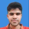 Md Rubel Pramanik