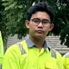 Aldi Ronaldi