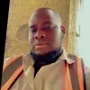 Adeyemi Precious