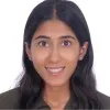 Aradhana Parmeshwar