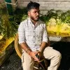 Ankit Gupta