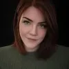 Raechel Peckham