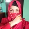 Farjana Nasrin Chowdhury