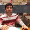 Sathish Kumar