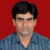 DEVAVATH VITTAL