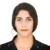 Sadaf Jamoly