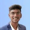 Srinidhi