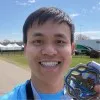 Andrew Nguyen
