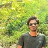 Ganesh