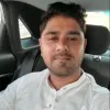 Md Sajid Raees Ahmed