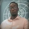 SIFISO MAGOPA