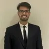 Rishi Lalwani