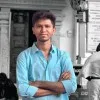 Abhishek Killedar