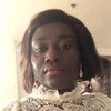 Jennifer Annor Antwi